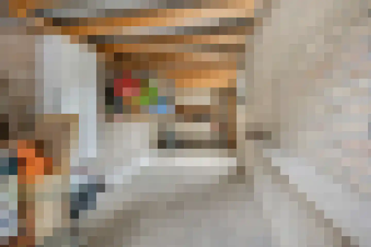 Elzenlaan 33 Hoevelaken thumbnail 34