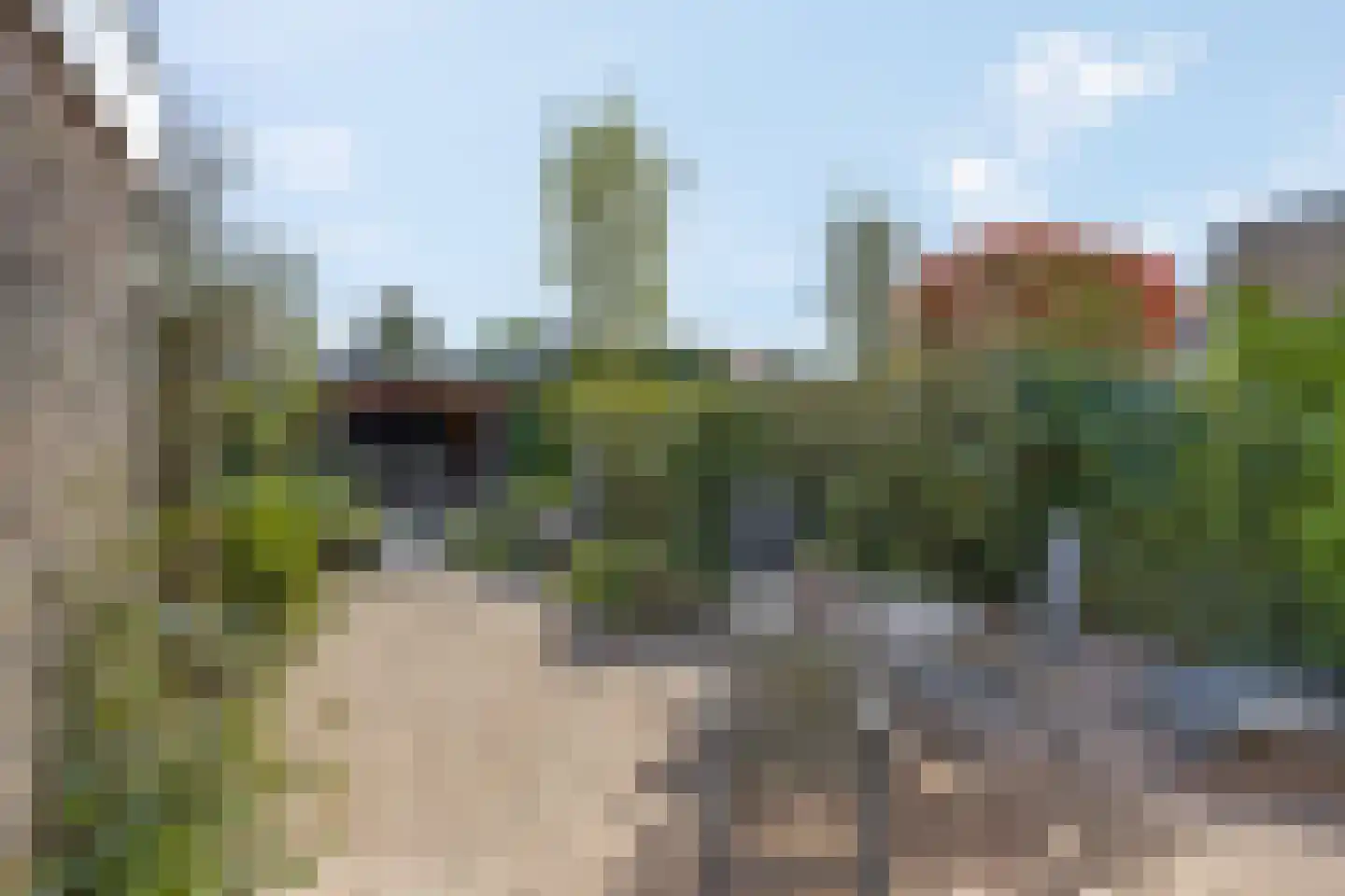 Elzenlaan 33 Hoevelaken thumbnail 36