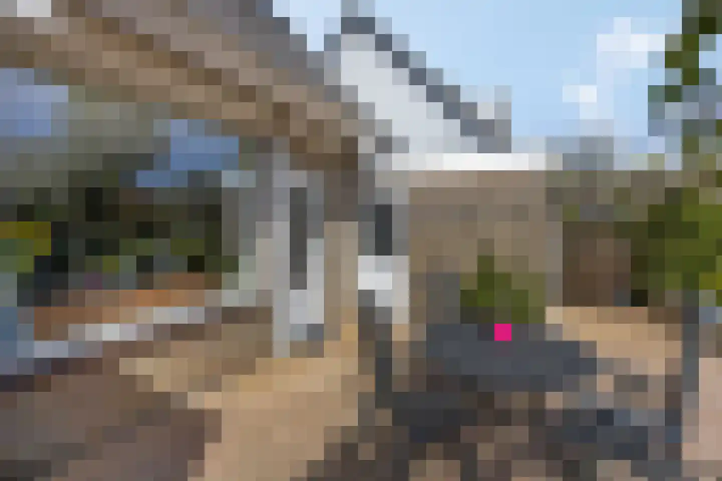 Elzenlaan 33 Hoevelaken thumbnail 37