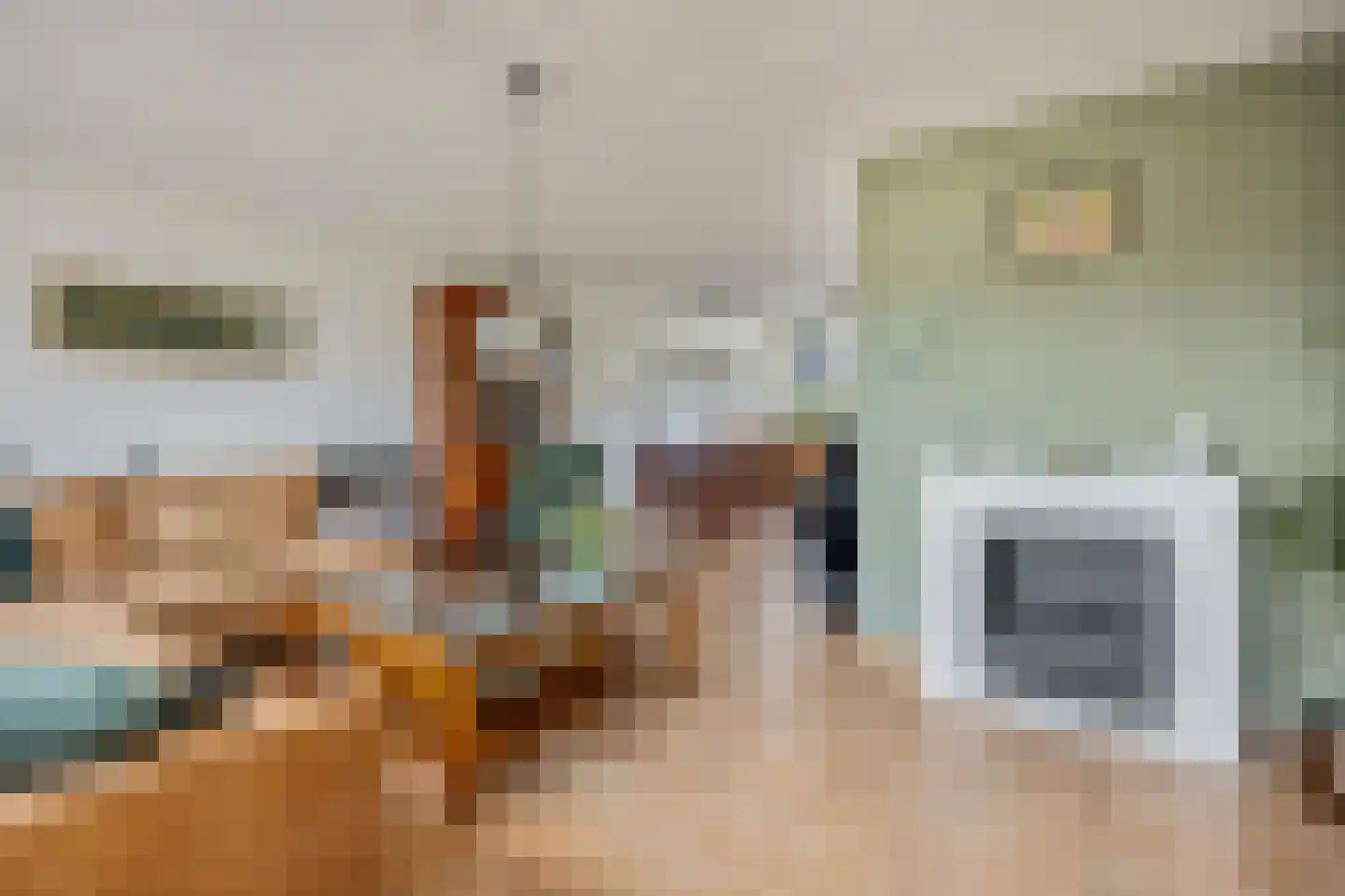 Elzenlaan 33 Hoevelaken thumbnail 4