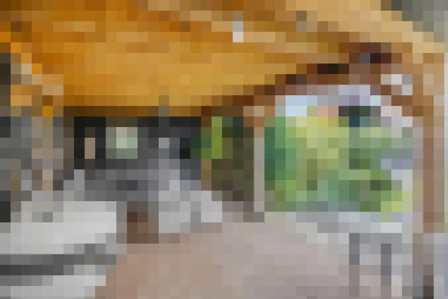 Elzenlaan 33 Hoevelaken thumbnail 40