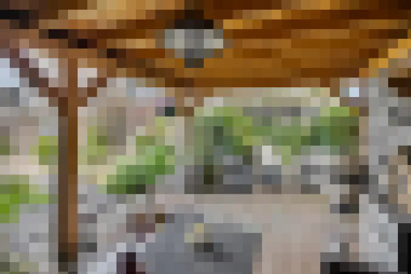 Elzenlaan 33 Hoevelaken thumbnail 41