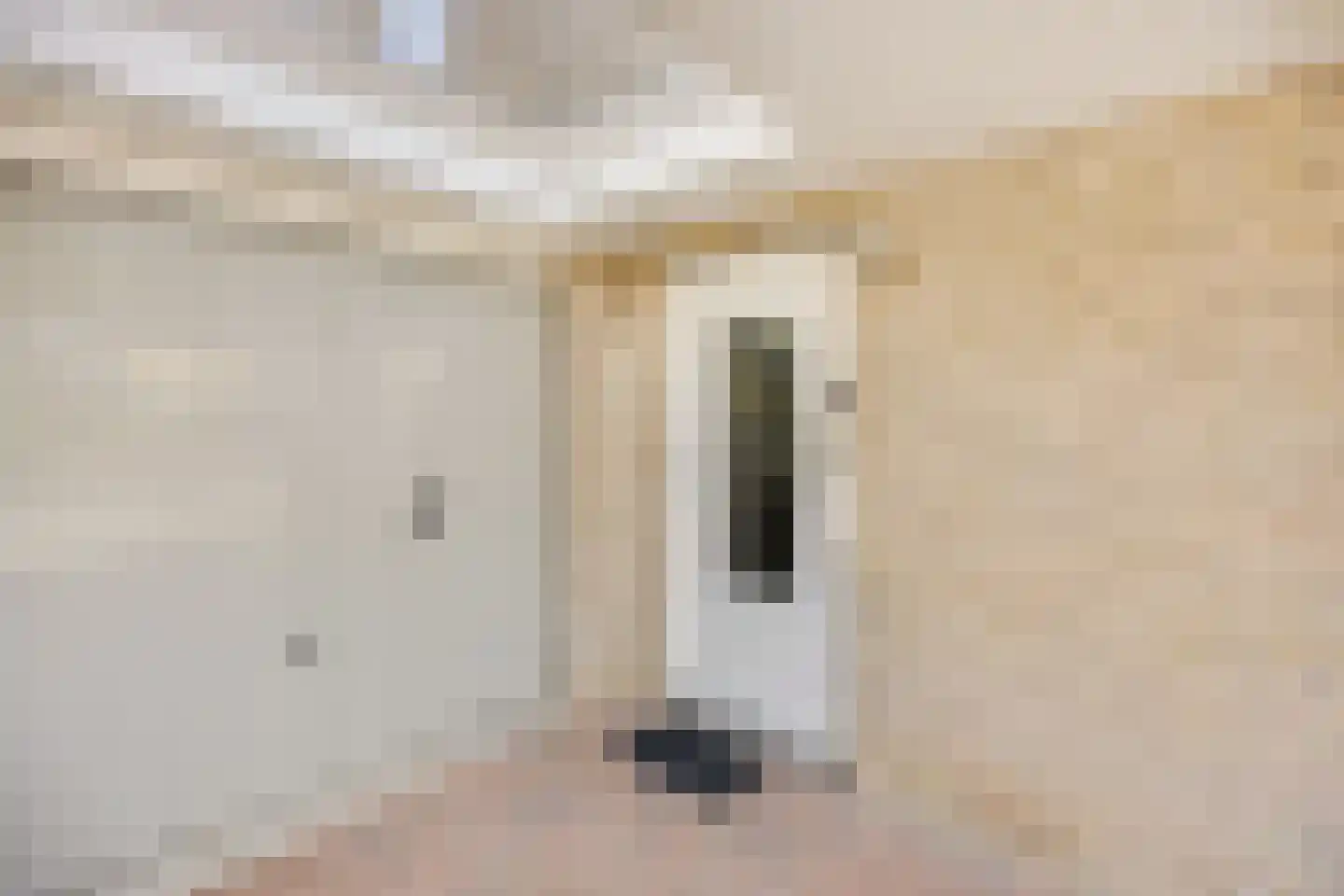 Elzenlaan 33 Hoevelaken thumbnail 45