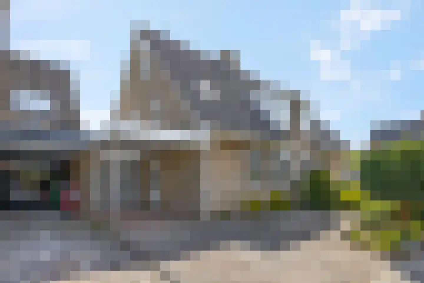 Elzenlaan 33 Hoevelaken thumbnail 47