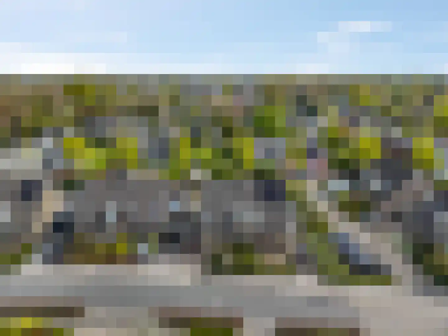 Elzenlaan 33 Hoevelaken thumbnail 48