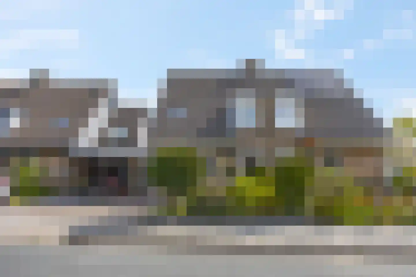 Elzenlaan 33 Hoevelaken thumbnail 49