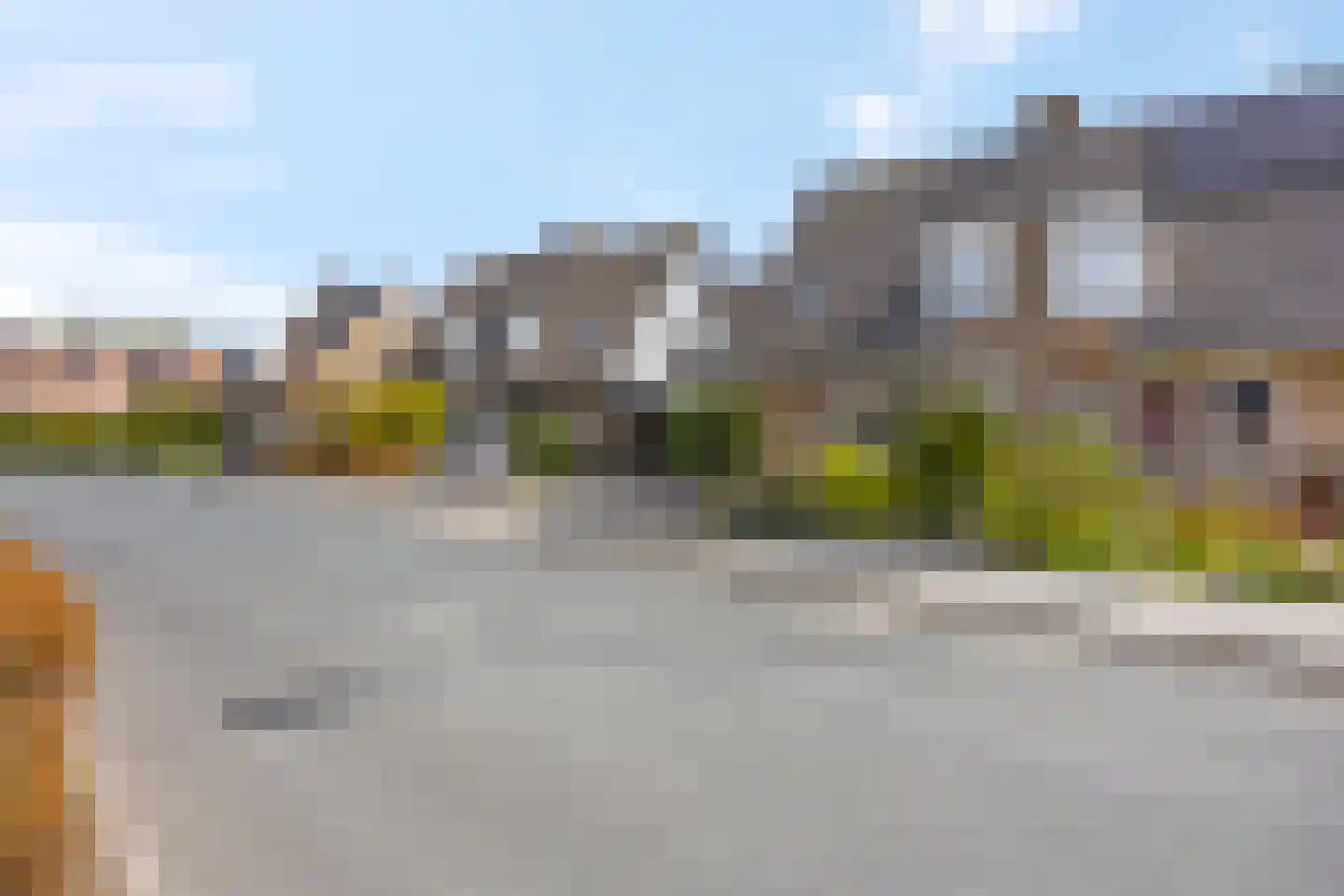 Elzenlaan 33 Hoevelaken thumbnail 50