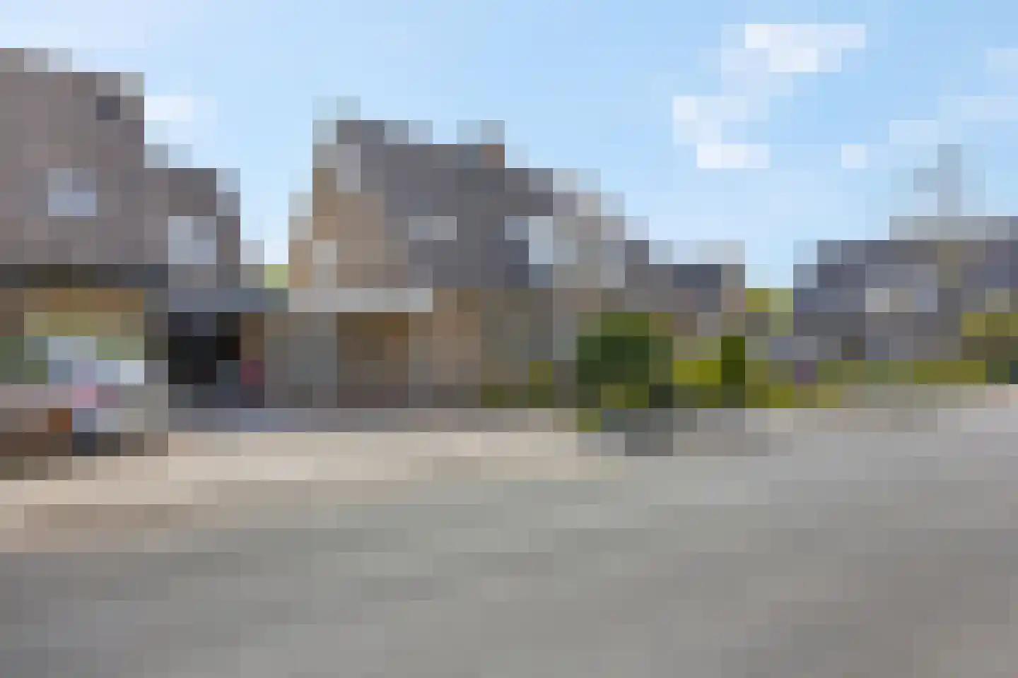 Elzenlaan 33 Hoevelaken thumbnail 51