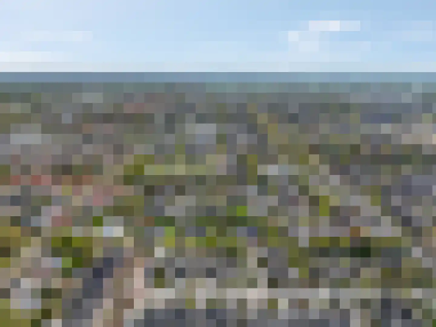 Elzenlaan 33 Hoevelaken thumbnail 53