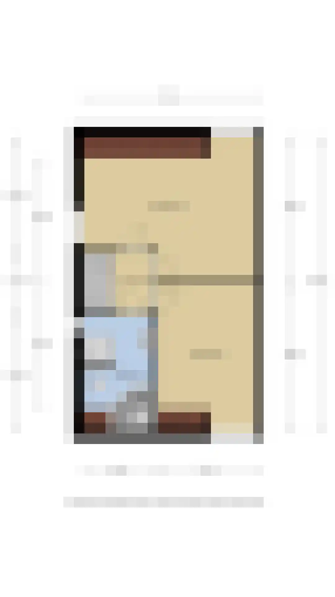 Elzenlaan 33 Hoevelaken thumbnail 55