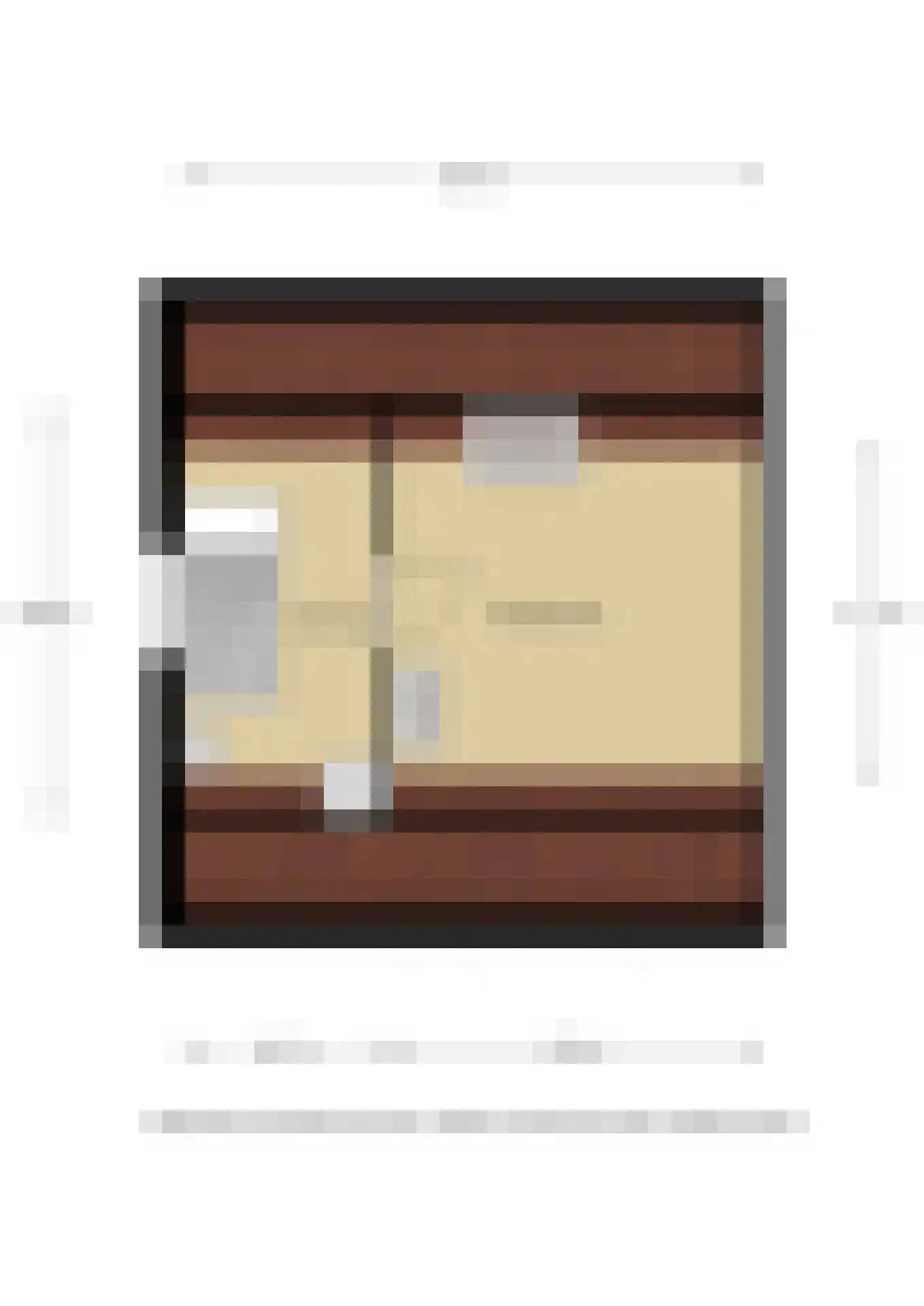 Elzenlaan 33 Hoevelaken thumbnail 56