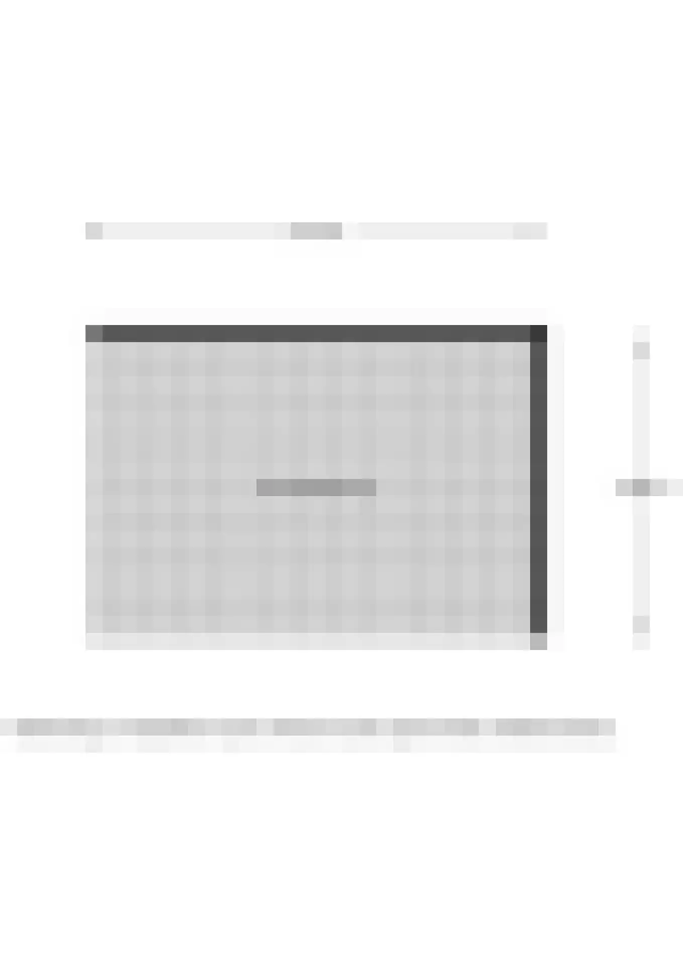 Elzenlaan 33 Hoevelaken thumbnail 57