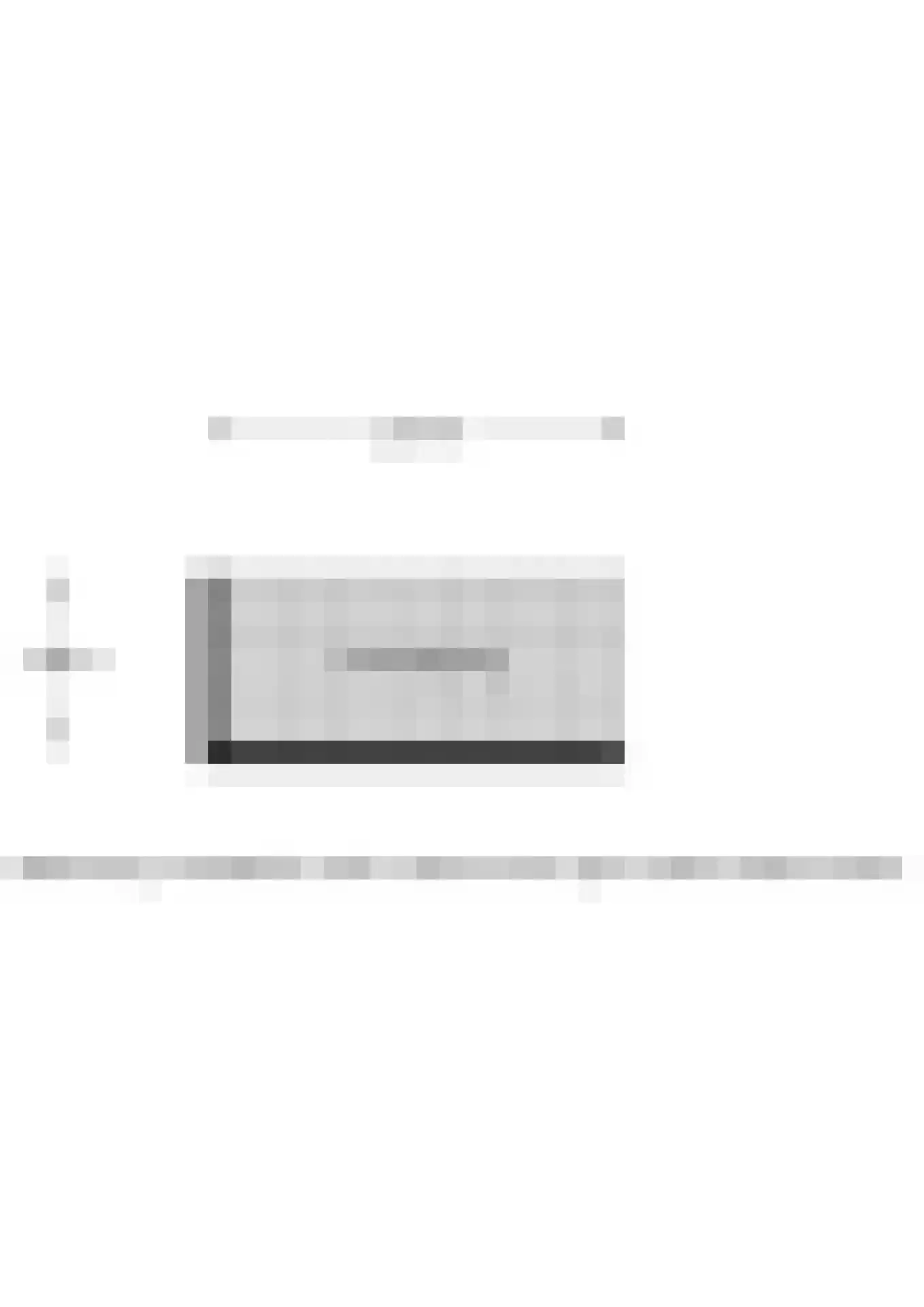 Elzenlaan 33 Hoevelaken thumbnail 58