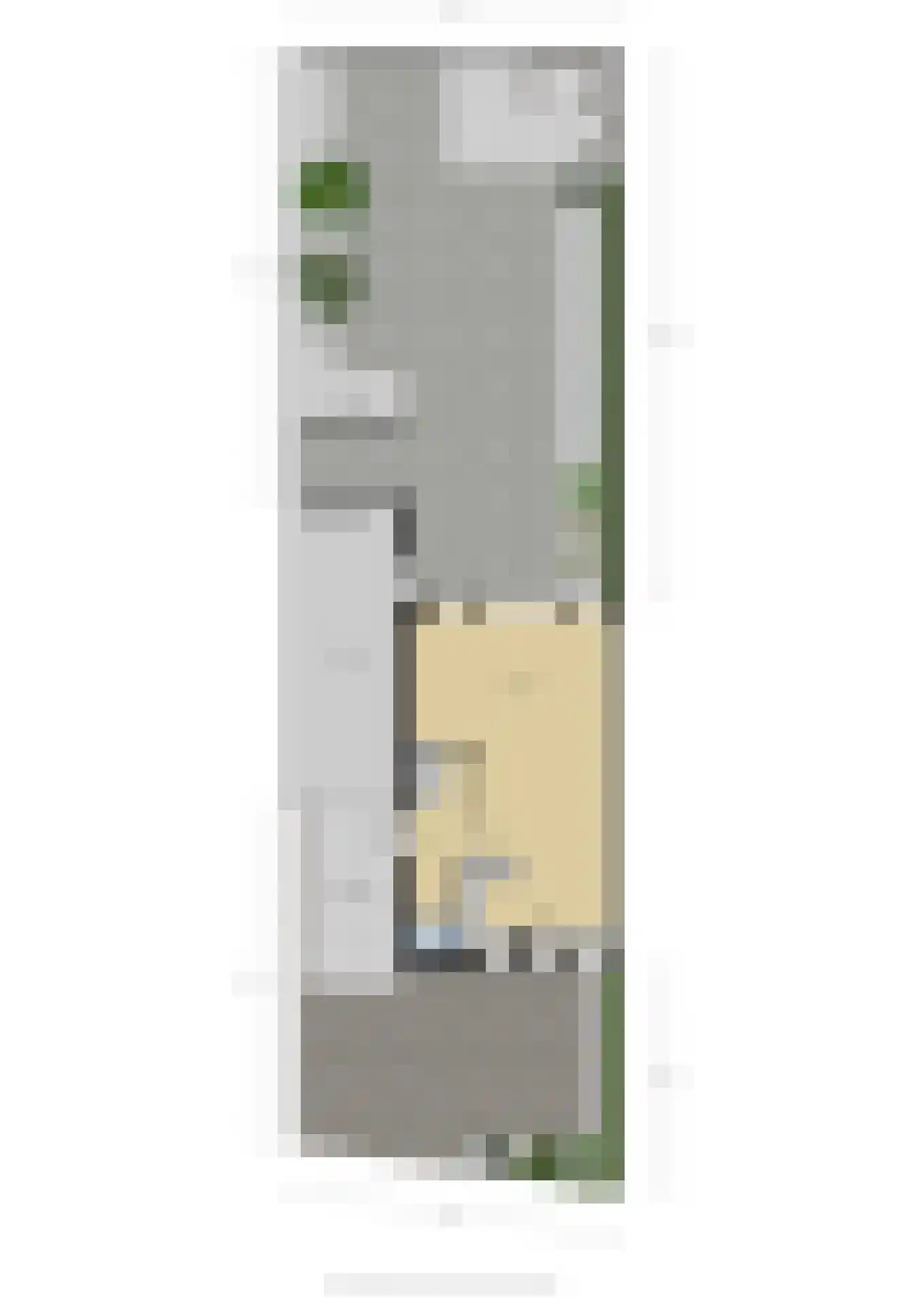 Elzenlaan 33 Hoevelaken thumbnail 59