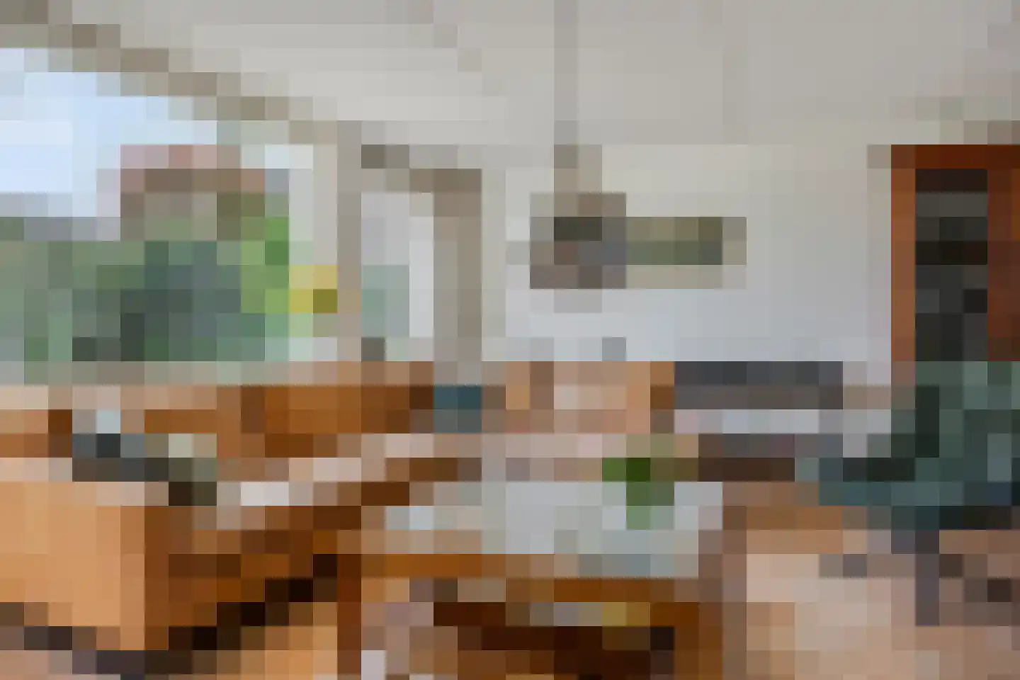 Elzenlaan 33 Hoevelaken thumbnail 6