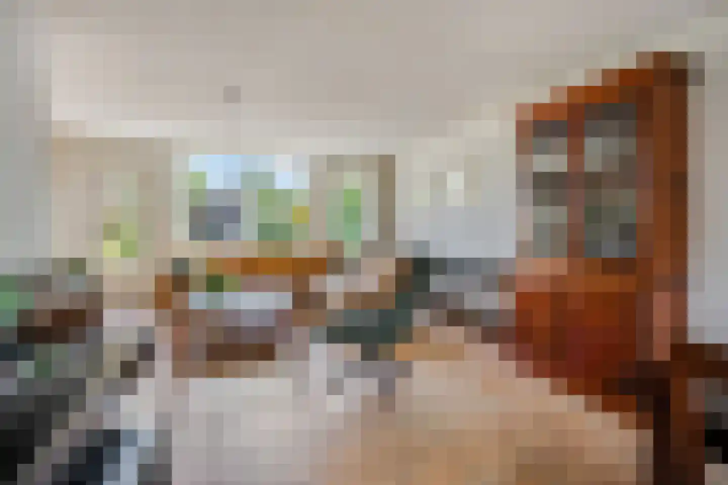 Elzenlaan 33 Hoevelaken thumbnail 8