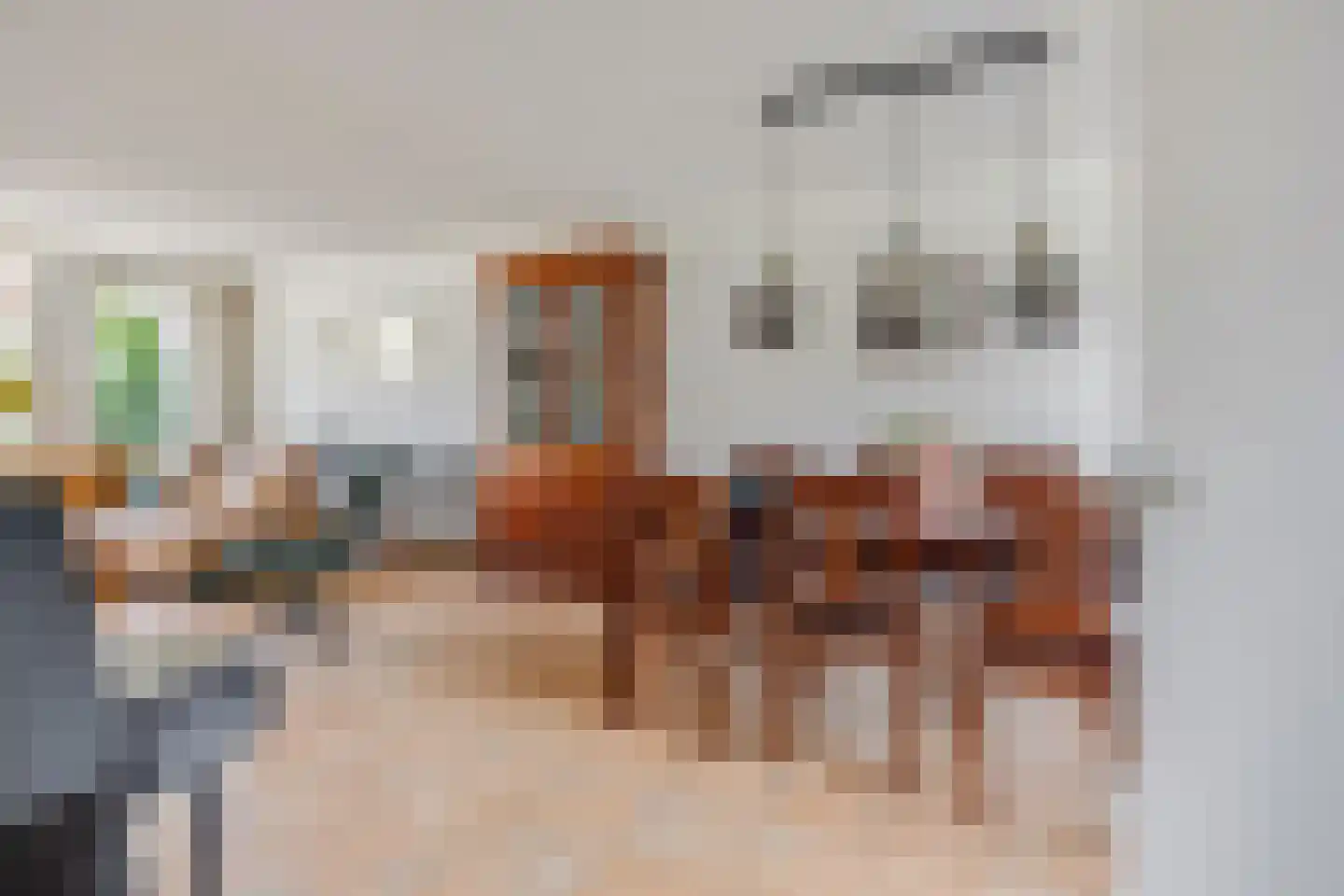 Elzenlaan 33 Hoevelaken thumbnail 9