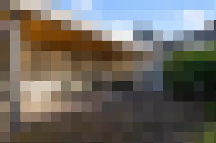 Elzenlaan 36 Sint Pancras thumbnail 26