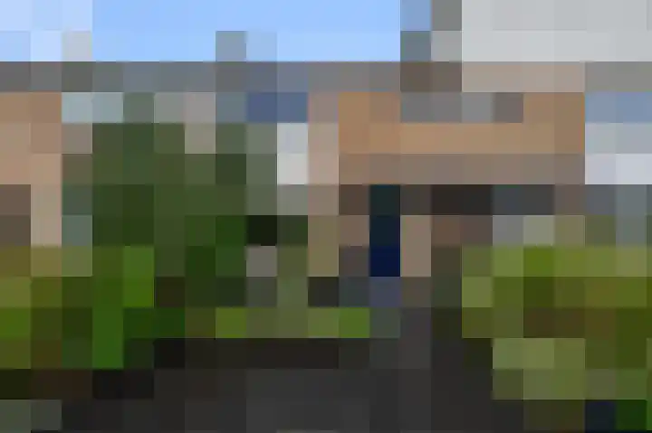 Elzenlaan 36 Sint Pancras thumbnail 30