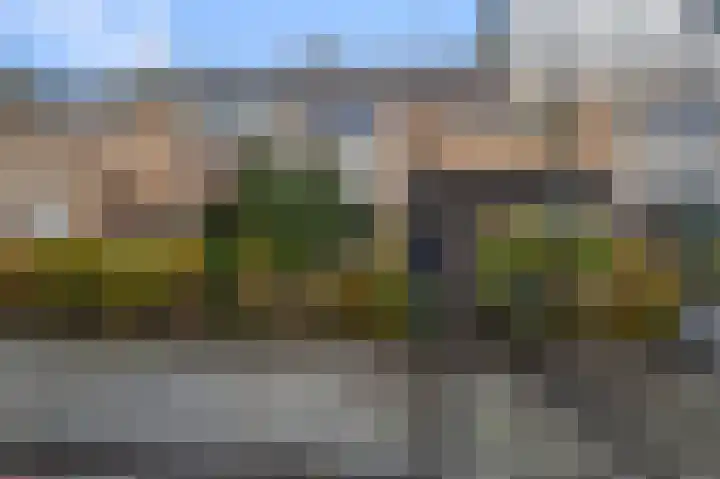 Elzenlaan 36 Sint Pancras thumbnail 31