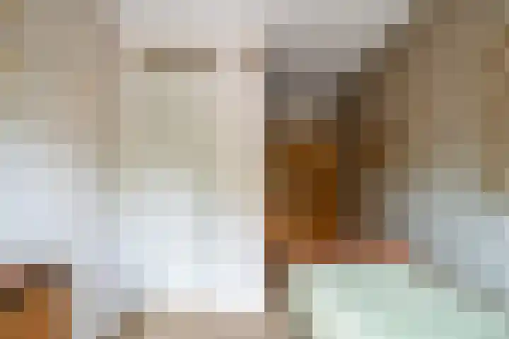 Elzenlaan 4 Zuid-Scharwoude thumbnail 19