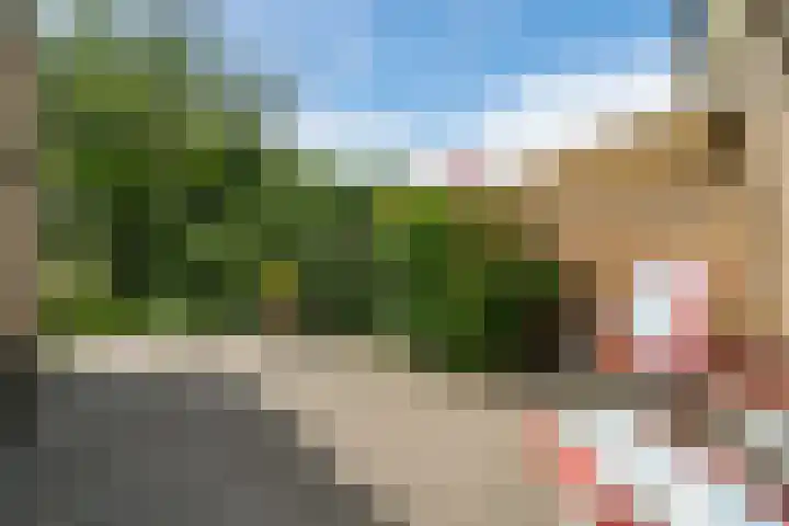 Elzenlaan 4 Zuid-Scharwoude thumbnail 36