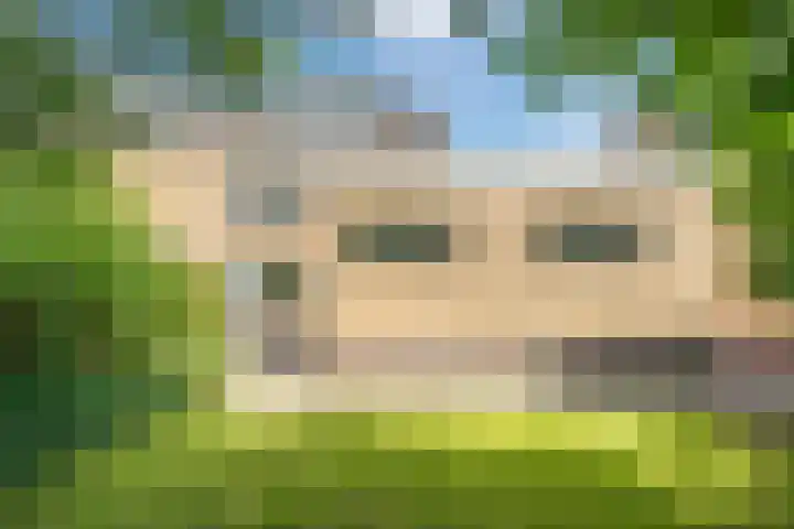 Elzenlaan 4 Zuid-Scharwoude thumbnail 39