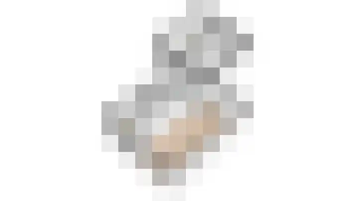 Elzenlaan 4 Zuid-Scharwoude thumbnail 45