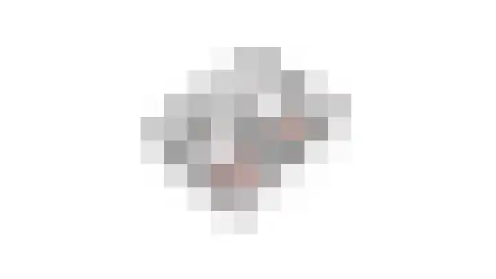 Elzenlaan 4 Zuid-Scharwoude thumbnail 46