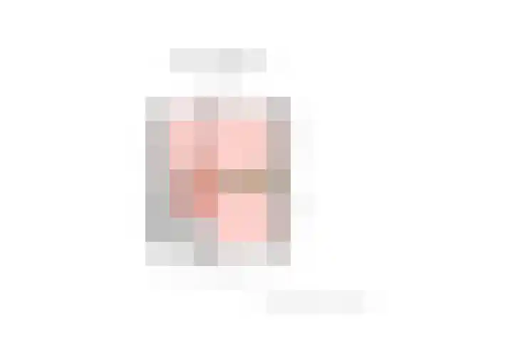 Elzenlaan 4 Zuid-Scharwoude thumbnail 49
