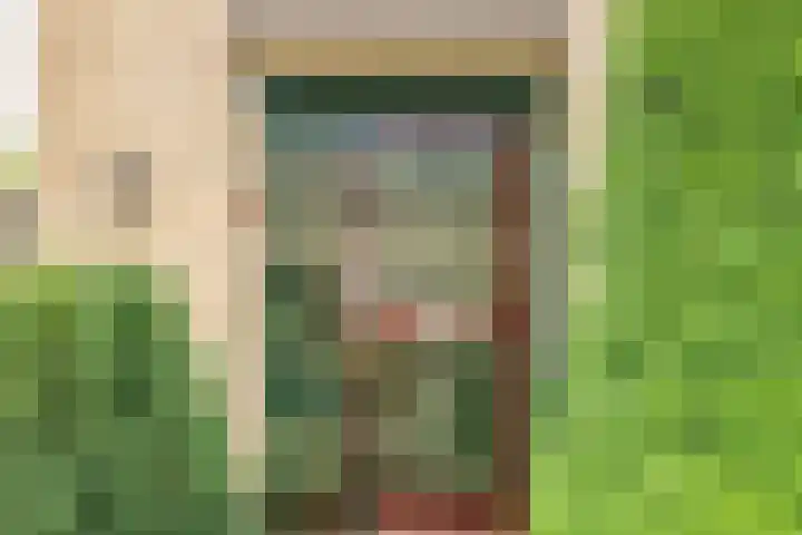 Elzenlaan 4 Zuid-Scharwoude thumbnail 6
