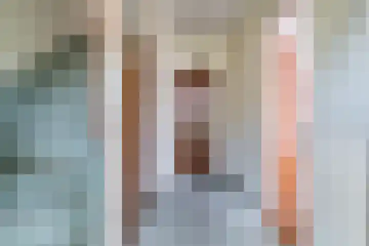 Elzenlaan 4 Zuid-Scharwoude thumbnail 8
