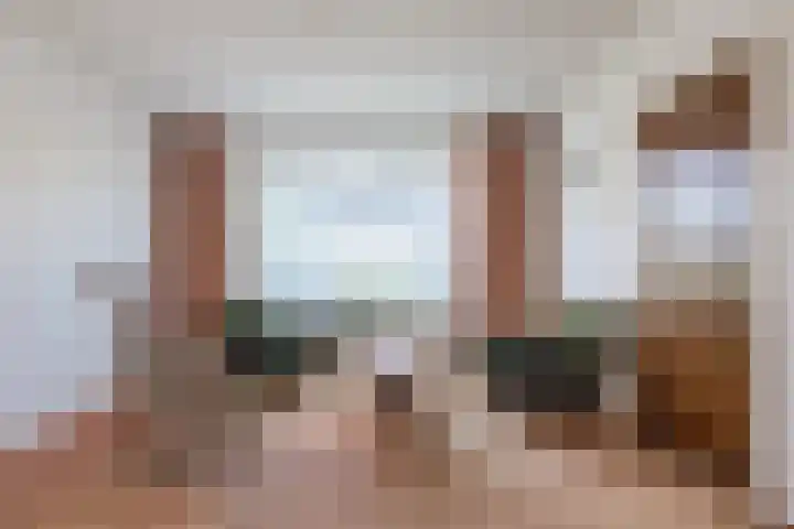 Elzenlaan 4 Zuid-Scharwoude thumbnail 9
