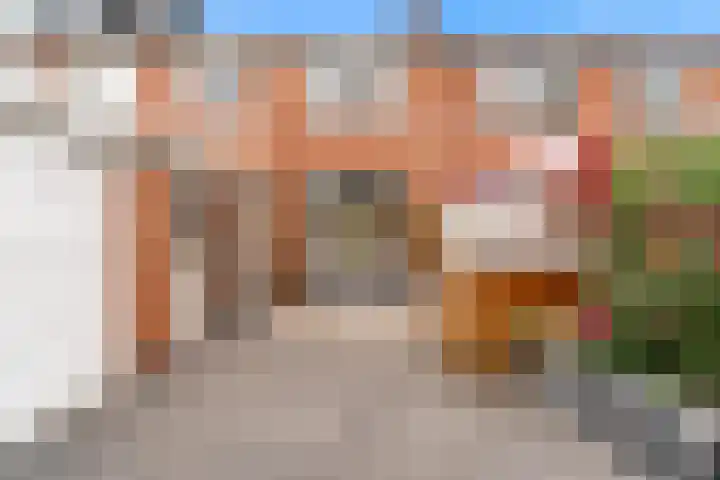 Elzenlaan 40 Grootebroek thumbnail 24