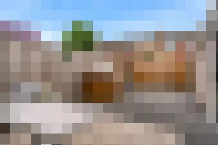 Elzenlaan 40 Grootebroek thumbnail 27