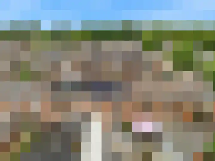 Elzenlaan 40 Grootebroek thumbnail 28
