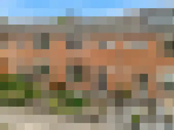 Elzenlaan 40 Grootebroek thumbnail 30