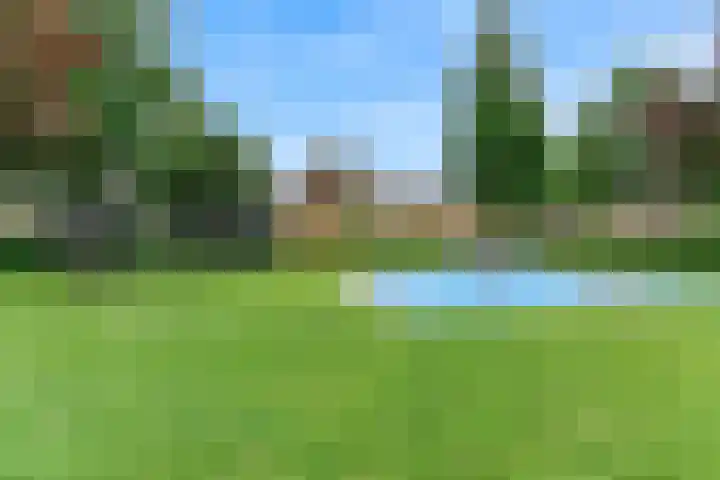 Elzenlaan 40 Grootebroek thumbnail 31