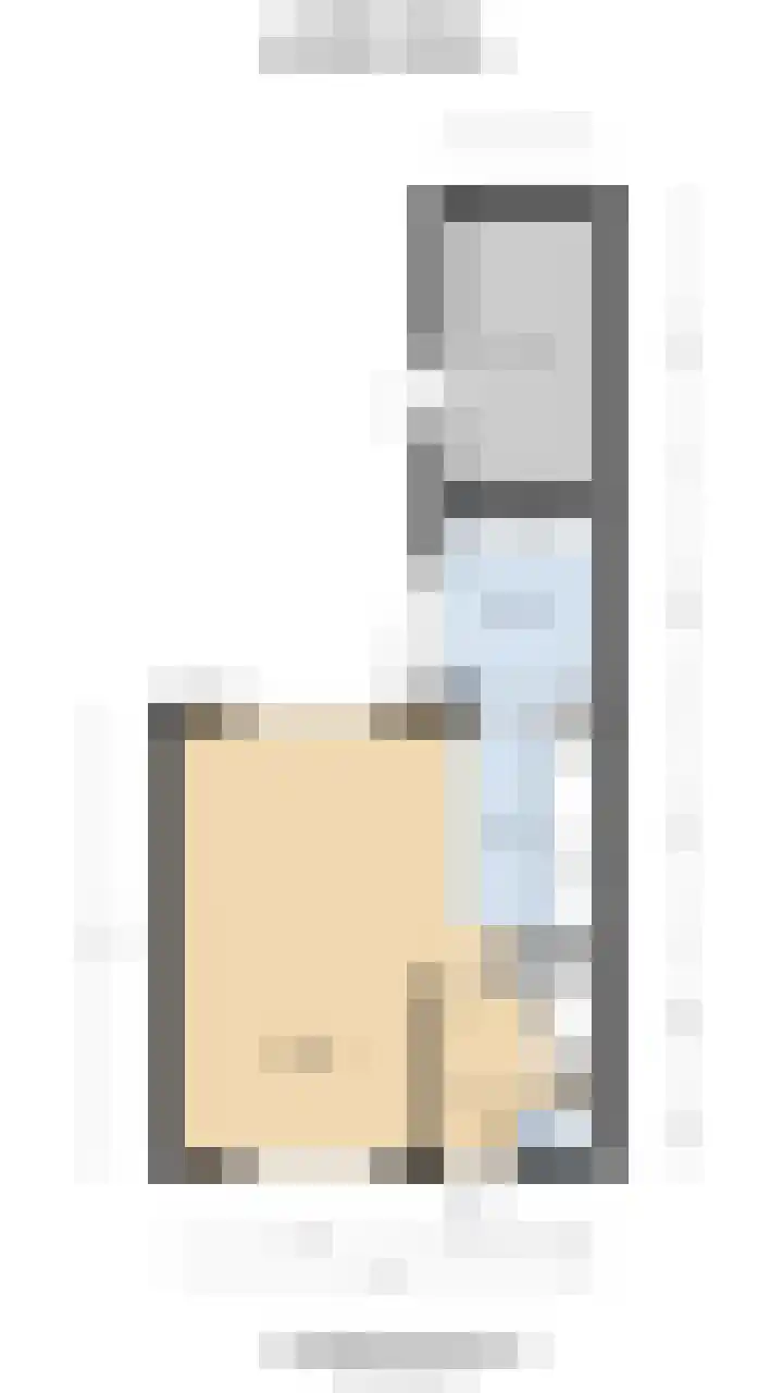 Elzenlaan 40 Grootebroek thumbnail 32