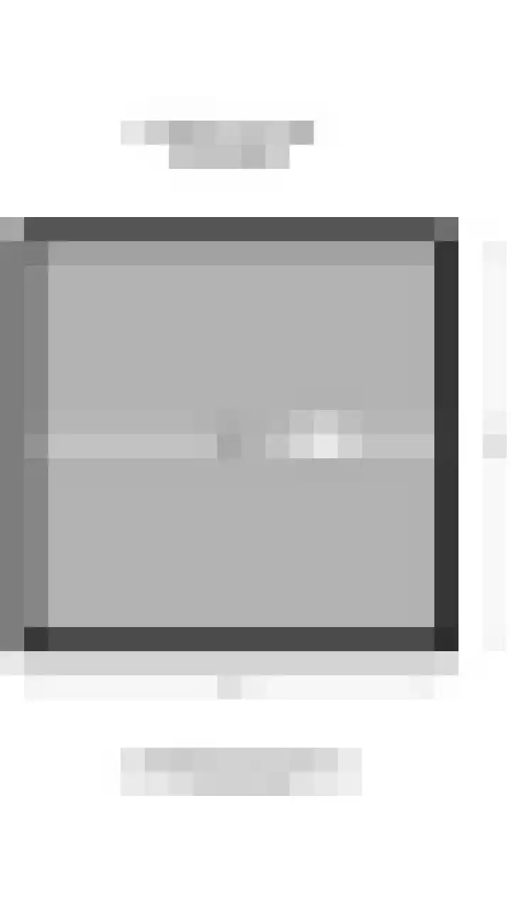 Elzenlaan 40 Grootebroek thumbnail 34