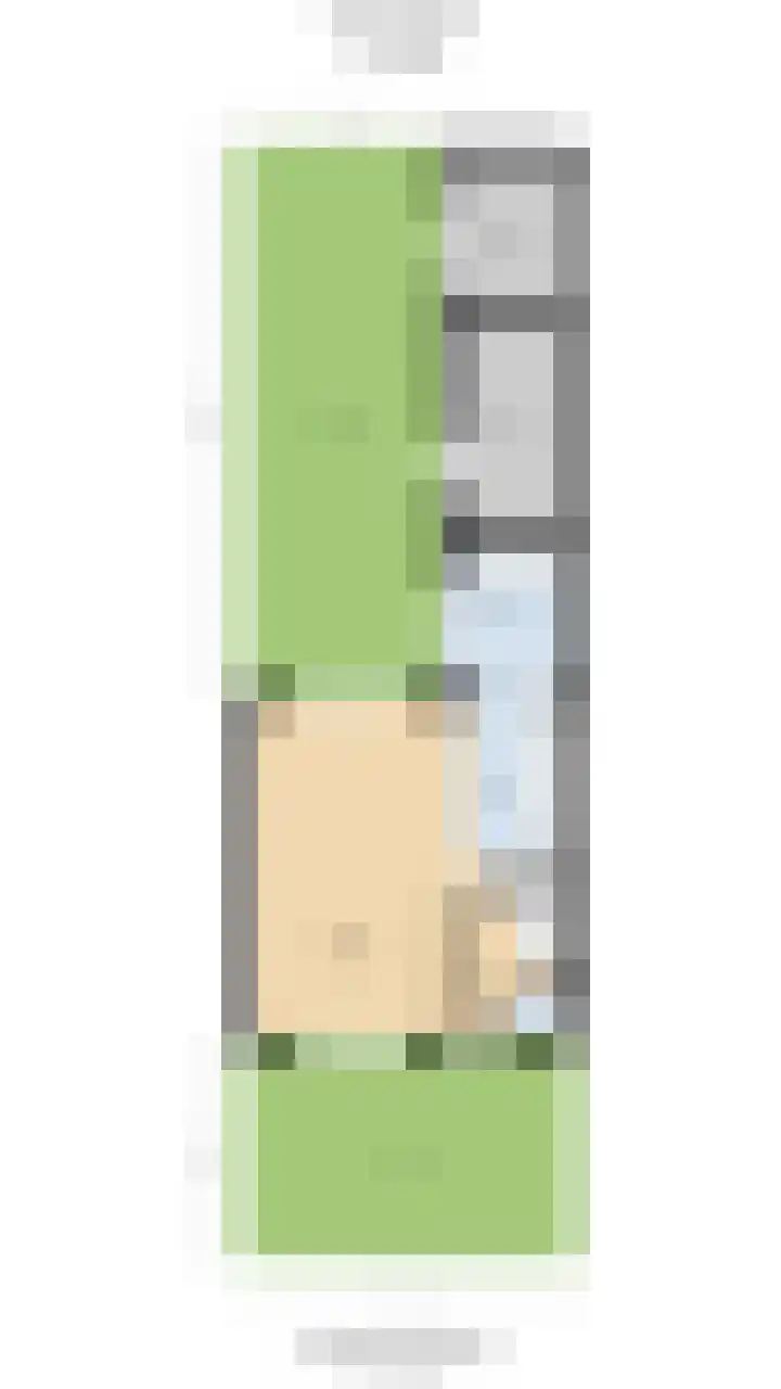 Elzenlaan 40 Grootebroek thumbnail 35