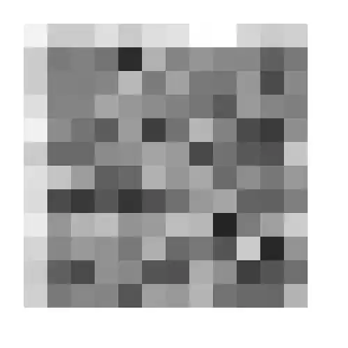 Elzenlaan 40 Grootebroek thumbnail 38