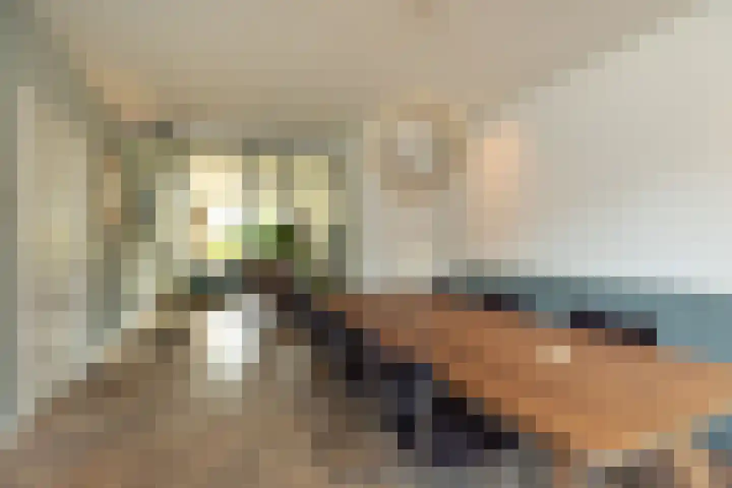 Elzenlaan 42 Hilversum thumbnail 10
