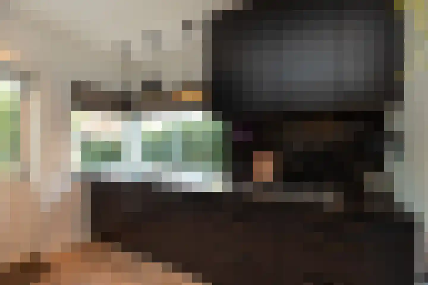Elzenlaan 42 Hilversum thumbnail 12