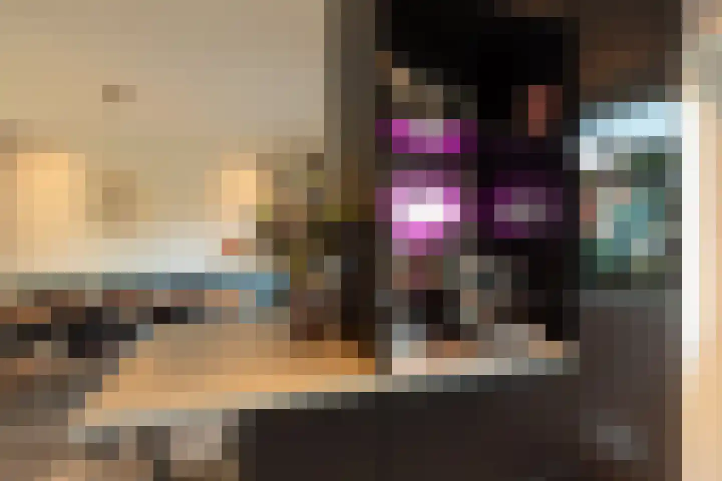 Elzenlaan 42 Hilversum thumbnail 13
