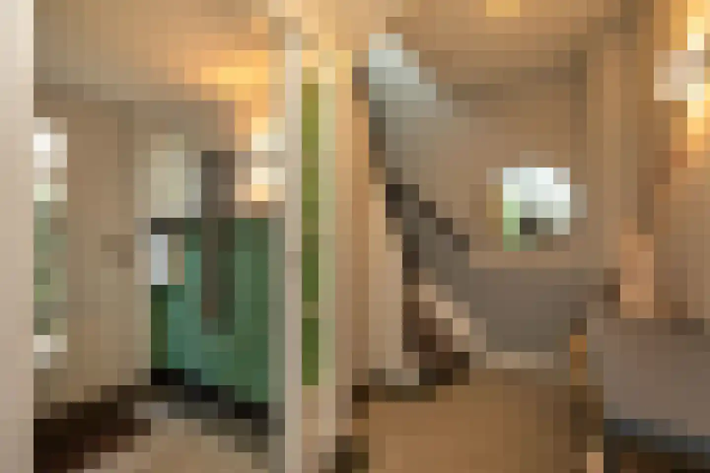 Elzenlaan 42 Hilversum thumbnail 14