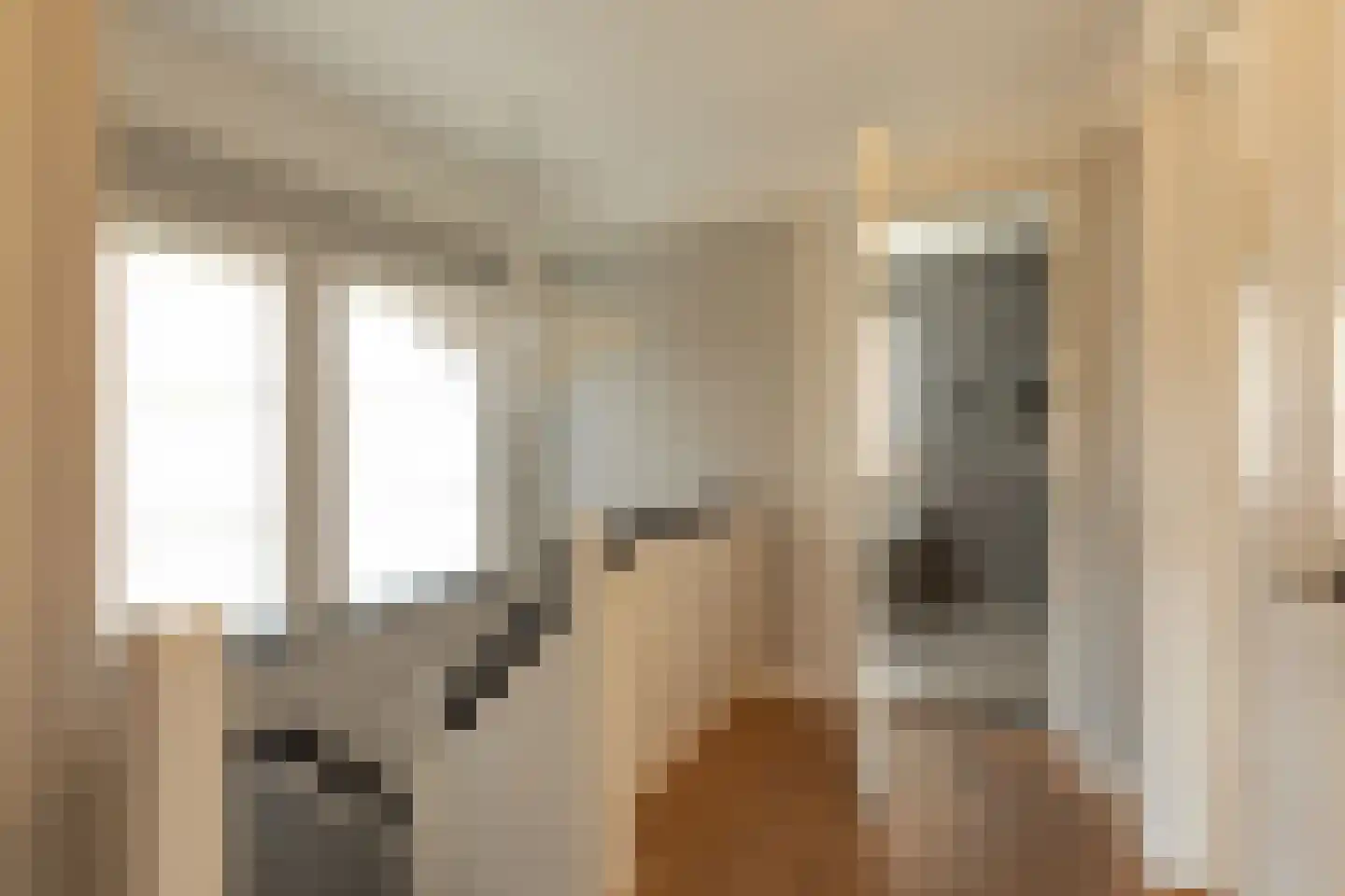Elzenlaan 42 Hilversum thumbnail 15