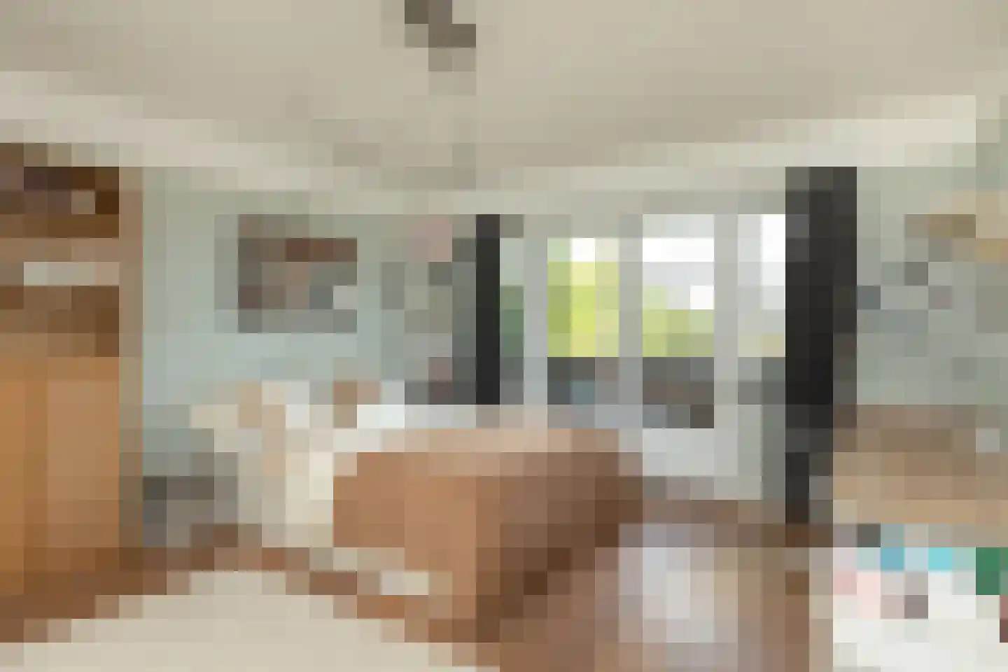 Elzenlaan 42 Hilversum thumbnail 16