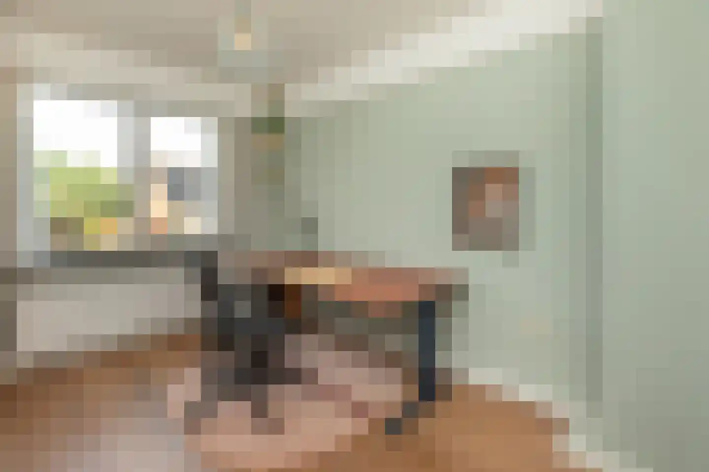 Elzenlaan 42 Hilversum thumbnail 23