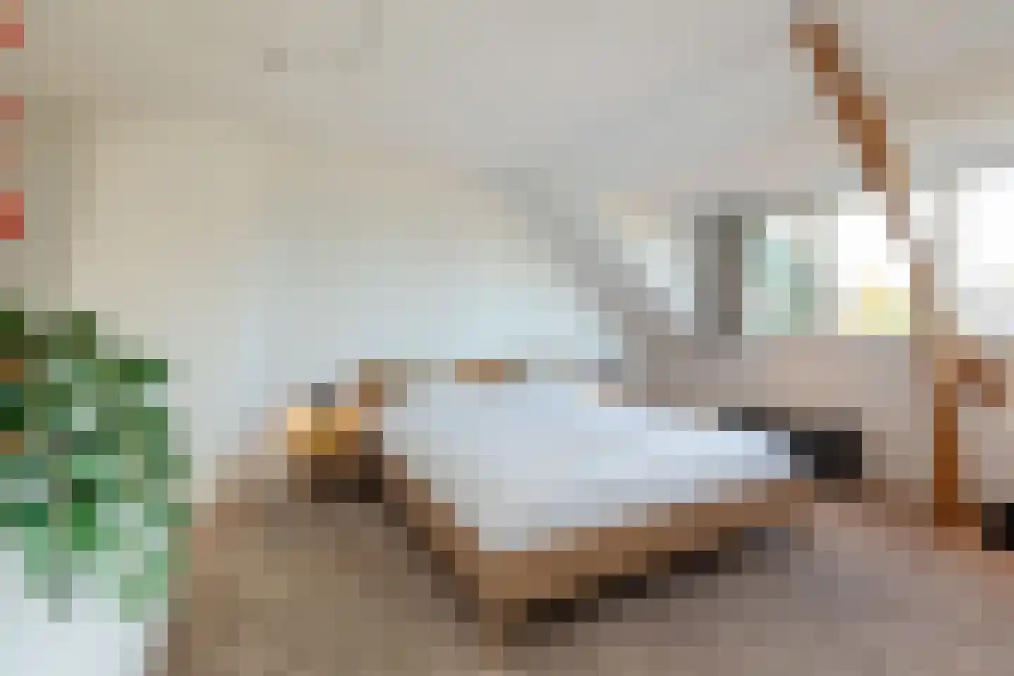 Elzenlaan 42 Hilversum thumbnail 25